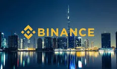 Binance