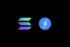 Solana- Filecoin