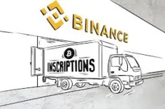 Binance