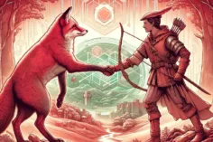 MetaMask