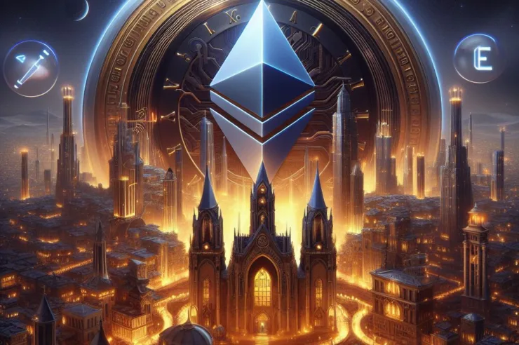 Ethereum