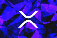 XRPL