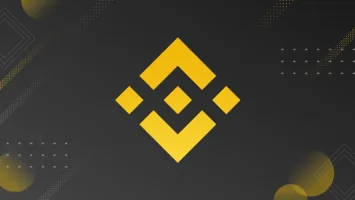 Binance