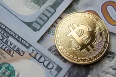 Pro-XRP