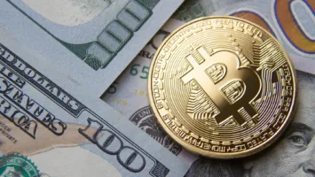 Pro-XRP