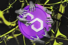 Polygon