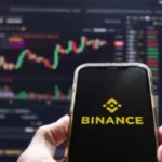 Binance