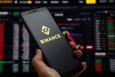 Binance Crypto Prowess Soars With $100 Billion User Assets Milestone