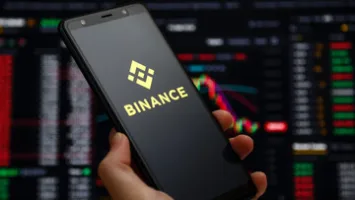 Binance Crypto Prowess Soars With $100 Billion User Assets Milestone