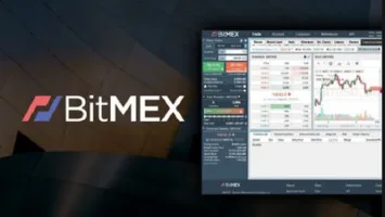 BitMEX New Trading Pairs Launch As XRP Faces A Steep Price Drop
