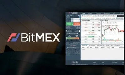 BitMEX New Trading Pairs Launch As XRP Faces A Steep Price Drop