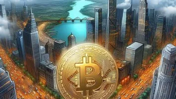 SkyBridge's Bitcoin ETF Bid Declined by SEC, Citing Delayed Amendments