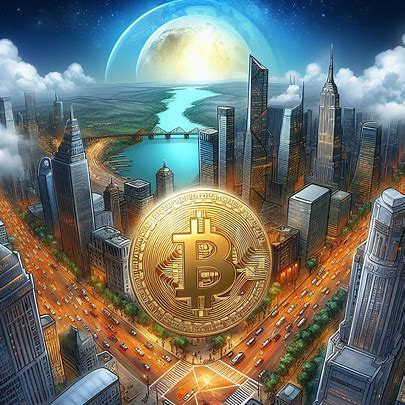 SkyBridge's Bitcoin ETF Bid Declined by SEC, Citing Delayed Amendments