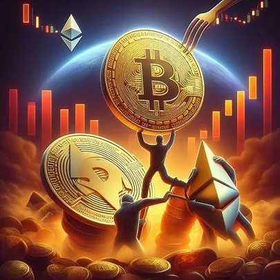 Bitcoin NFTs Surge Past Ethereum In Weekly Sales With Ordinals Boost