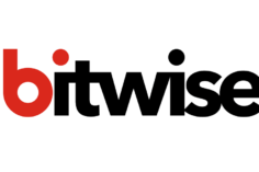 Bitwise