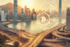 Hong Kong launches new round of e-HKD pilot to study CBDC programmability, tokenization
