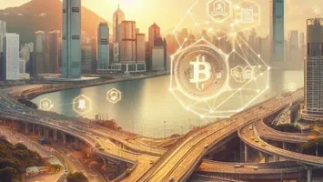 Hong Kong launches new round of e-HKD pilot to study CBDC programmability, tokenization
