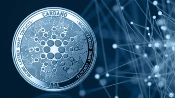 Cardano