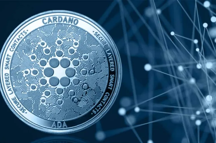 Cardano