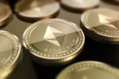 Ethereum ETF