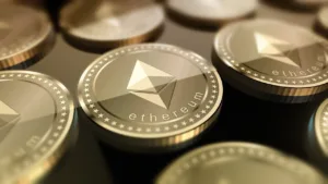 Ethereum ETF