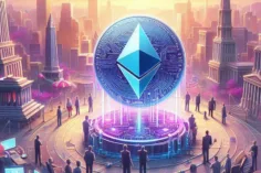 Ethereum