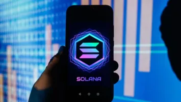 Solana