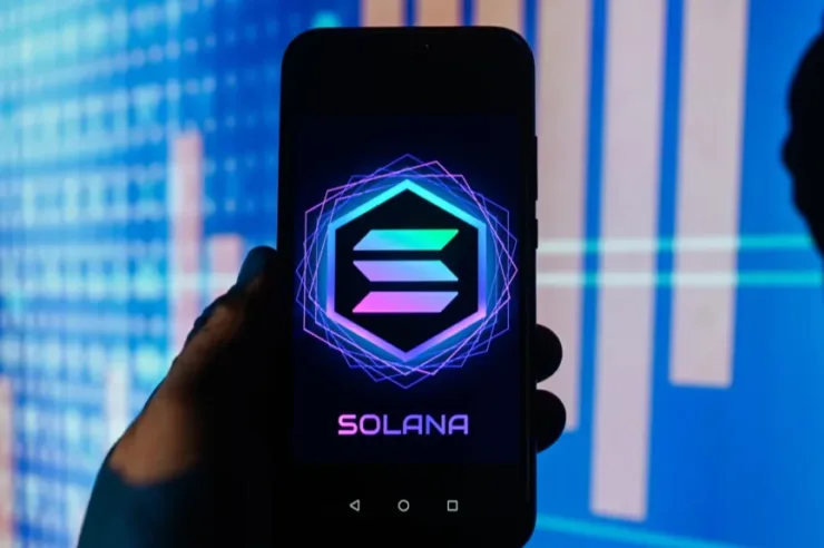 Solana
