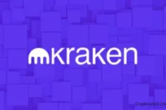 Kraken Wins Support From Eight States In SEC Lawsuit