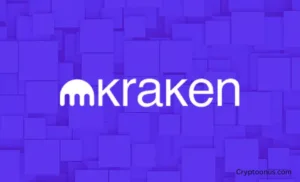Kraken Wins Support From Eight States In SEC Lawsuit