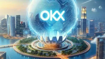 OKX Enters Singapore: Pioneering Regulated Crypto Amid Transforming Financial Landscape