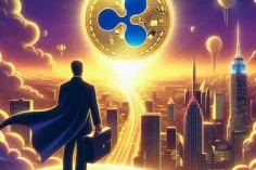 Ripple Strategic Leadership Reshuffle: Jon Bilich Ascends To CFO, Mariel Kelley Promoted