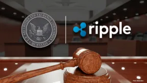 SEC Staggering $2B Penalty Pursuit Against Ripple Sparks Outrage
