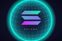 Solana