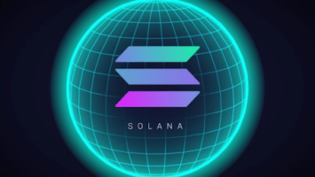 Solana