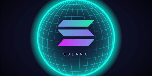 Solana
