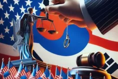 US Intensifies Efforts to Extradite Terraform Labs' Kwon Despite South Korea Court's Ruling