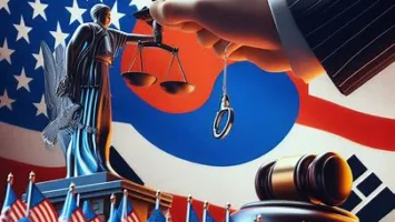 US Intensifies Efforts to Extradite Terraform Labs' Kwon Despite South Korea Court's Ruling