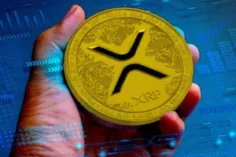 XRP