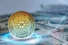Cardano Path Forward: Hoskinson's Blueprint For Long-term Sustainability & Growth