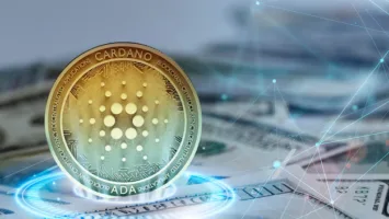 Cardano Path Forward: Hoskinson's Blueprint For Long-term Sustainability & Growth