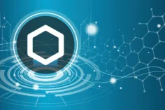 Chainlink