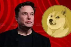 Dogecoin