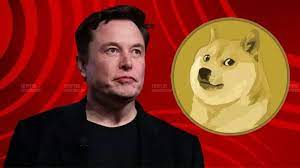 Dogecoin