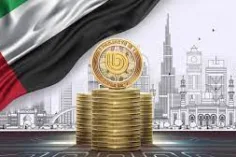 UAE Crypto