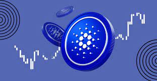 Cardano