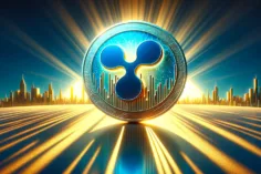 XRP