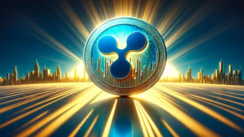 XRP