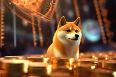 Shiba Inu