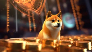 Shiba Inu